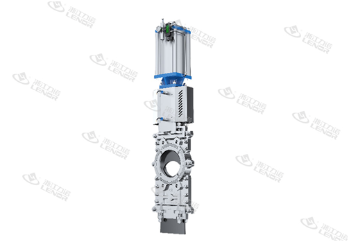 ��Ӵ�͸ʽ���l�y