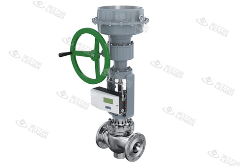 ��ӻ\ʽ�{���y