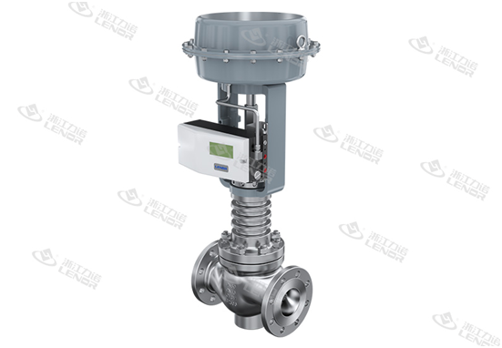 ���(d��ng)�����{(di��o)��(ji��)�y