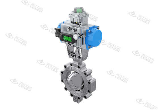 �����ƫ�ĵ��y