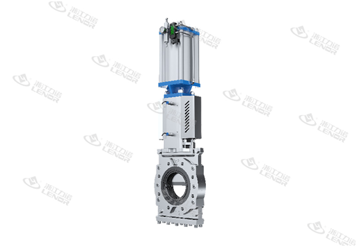 ���(d��ng)�V�{���l�y